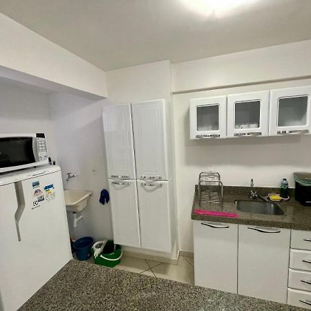 Quarto e Sala a 5 minutos da praia Maceió Esterno foto